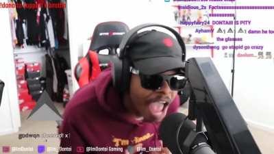 When the GE user you were fighting with finds a Requiem Arrow