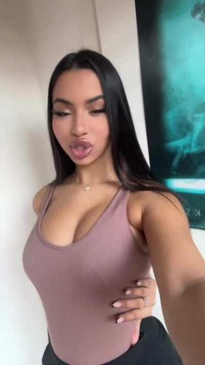 🇲🇦🇲🇦🇲🇦 