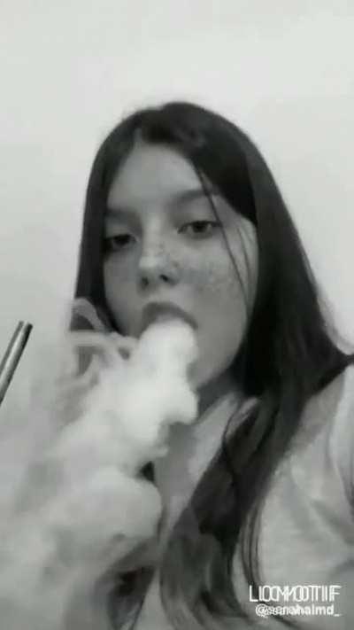 Entre no grupo do Telegram para ter acesso a vídeos exclusivos 🔥 Link nos comentários 👇