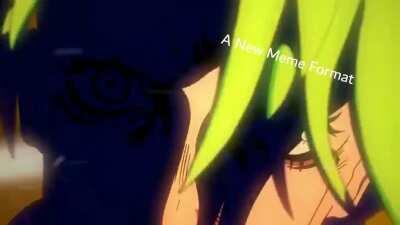 Sorry for shit quality. Made on phone at 5:24am