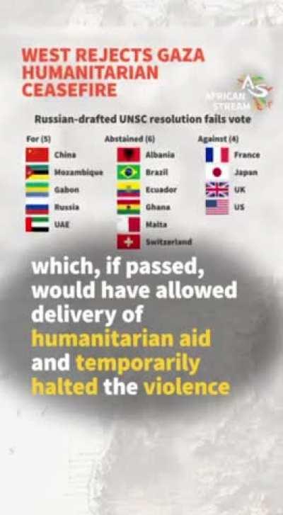 A deadly Israeli air attack on a civilian hospital in Gaza on Tuesday, 17 October, has sparked global outrage. More than 500 people were killed, many of them women and children. 