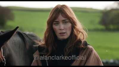 That's more like it 🤣