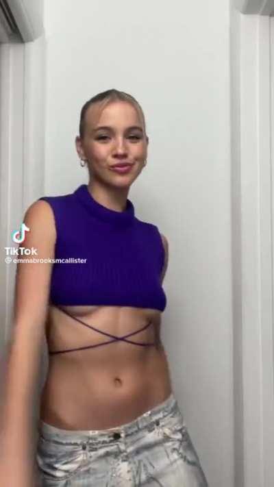 Emmabrooksmccalister