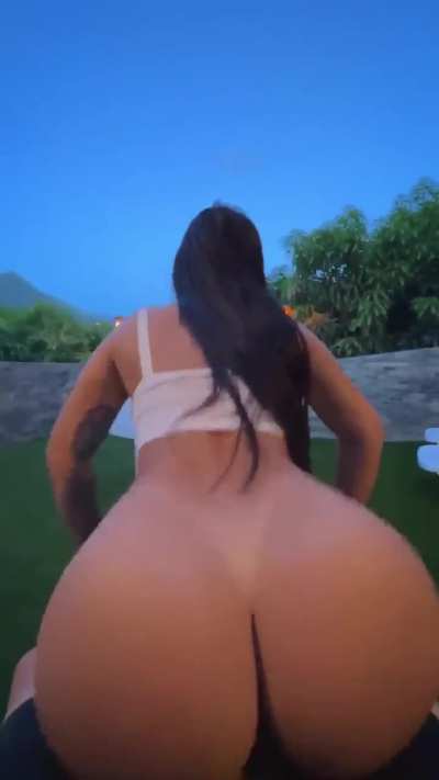 Hurry 50 upvotes for more 