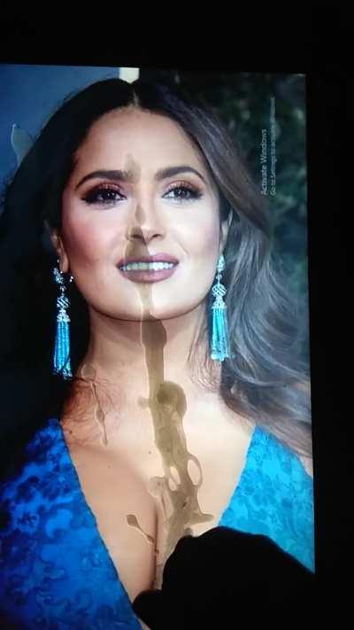 Load for Salma mommy