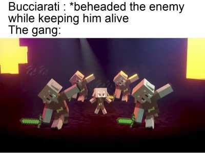 Kono me amareri maroreri merare maro