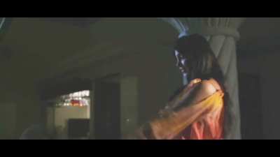 Seducción (aka Secreto De Amor) (2014)