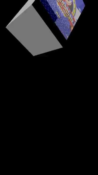 Metaverse girlfriend