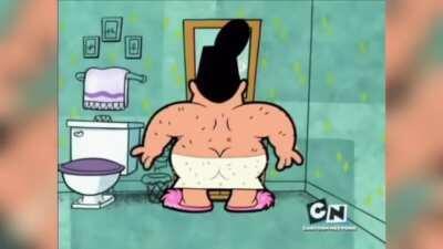 niiiice [NAAAIIISSS]