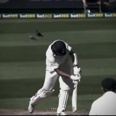 Old Skool Mindset always >>