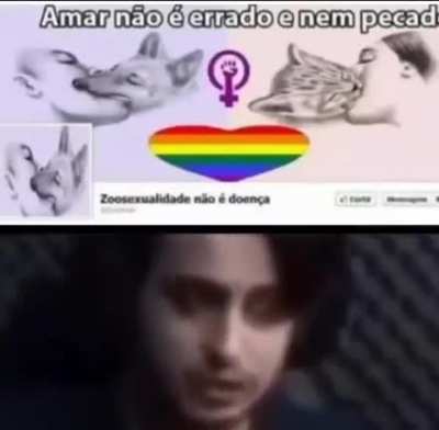 Orochisegundo - Video #8863