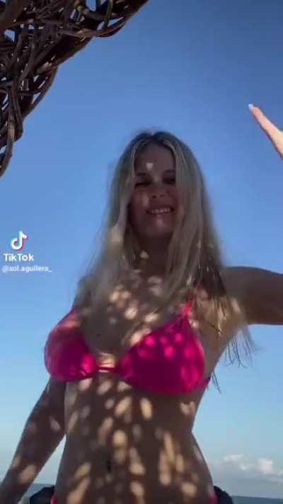 Another TikTok 😍