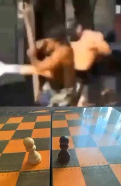 what's the song name?