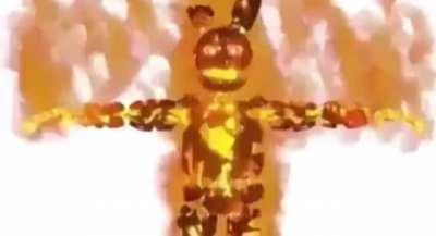 This sub in a nutshell