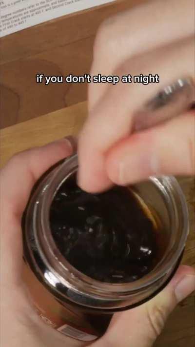 1 sip is enough to make you feel super fresh