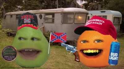 2003 chevrolet silverado 3500hd