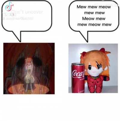 I have two sides (this is so me)