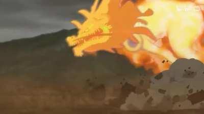 Final War Arc Leaks, part 2!