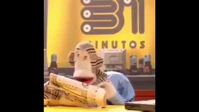 DylanteroYT - Video #7348