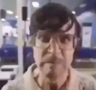 nn sono un ner 😡😡😡😡