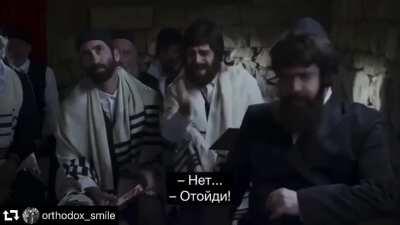 Я ни на что не намекаю