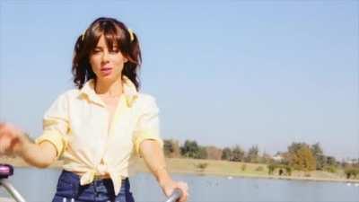 Natasha Leggero 🥰