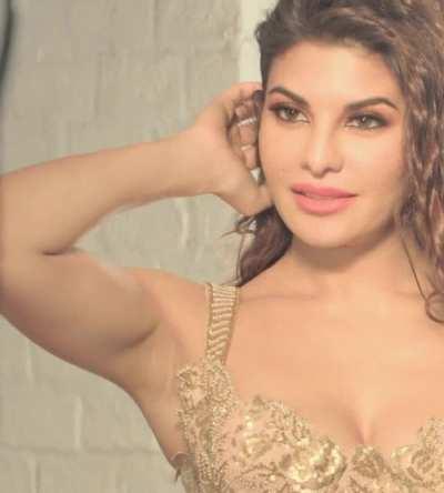 Jacqueline Fernandez