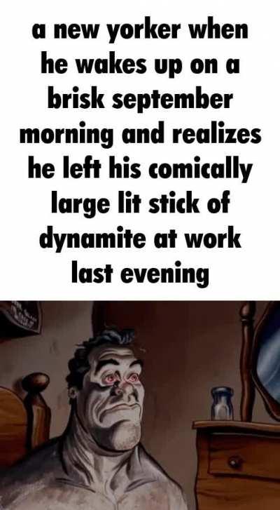 aw jeez not again 🙈🙈