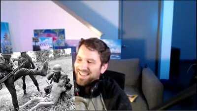 Fuck Destiny and all of his fans.