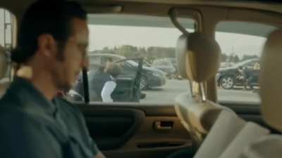 Ekip PD ile fightlarken baco