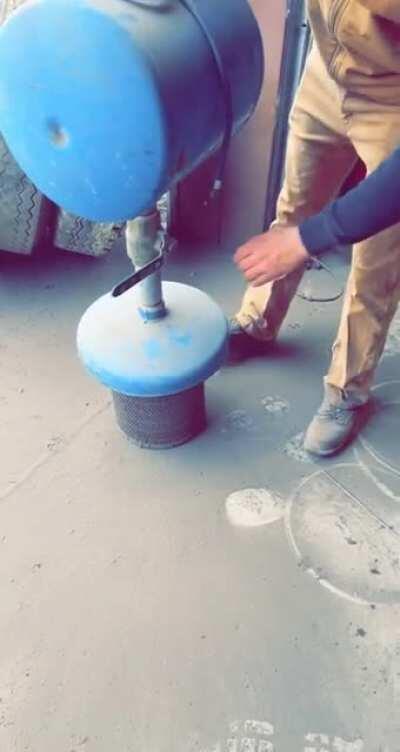 This video is too short.