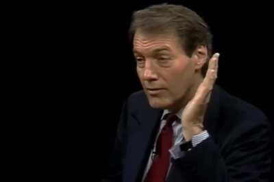 The beginning of system of شحادة that our country is built on.