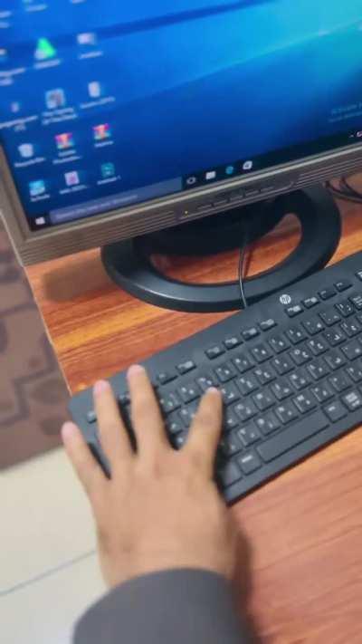 Taliban cyber battalion