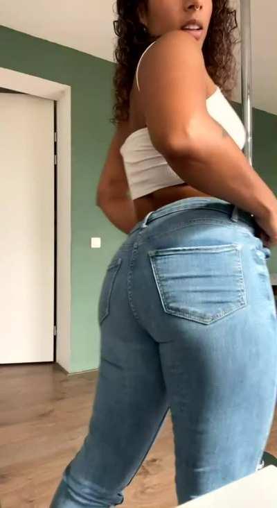 Can you handle all this add baby?