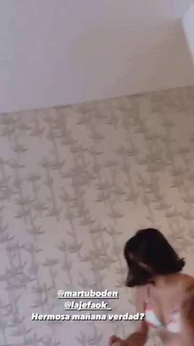 porque nadie ha subido el video de la story, solo capturas