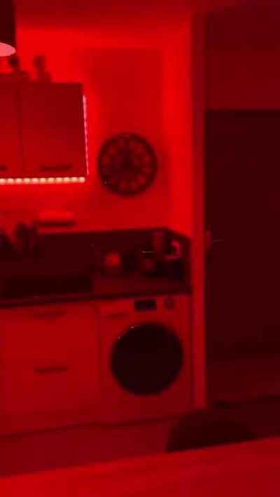 hOmE sEcURiTy SyStEmS cAn NoW f&CkInG kIlL pEoPlE!!!