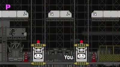 working dough 3 leaked footage