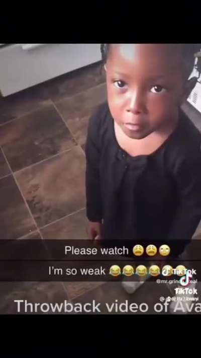 *uncle Ruckus theme plays*