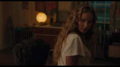 Jennifer Lawrence in No Hard Feelings