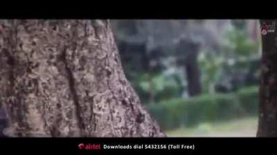 What the falakura faffu?