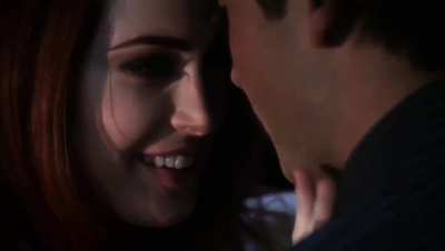 Maxima in Smallville