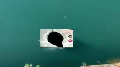 😀get the fawk out of my porch😀