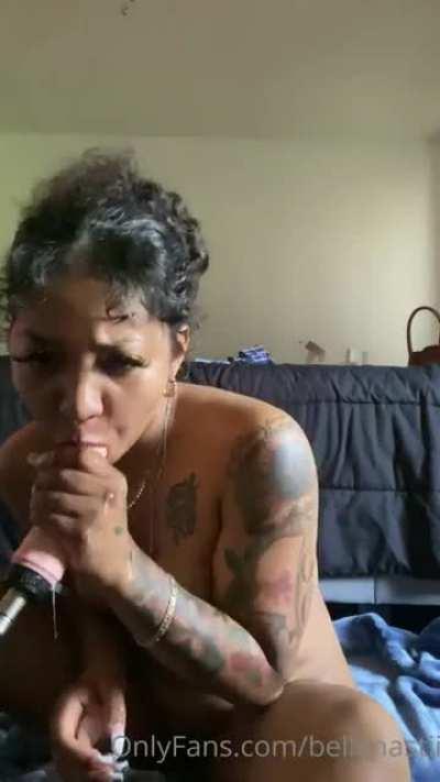 I buy dm vids too fellas !! Yea that’s right I buy it all