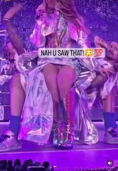 Queen ð ð»