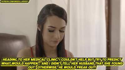 The Oil Rig (Parts 12/16)