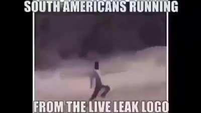 I'm here to make all people mad