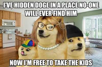 Le Transmission has been received