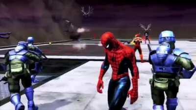 Another friday staring at the celing. 💔