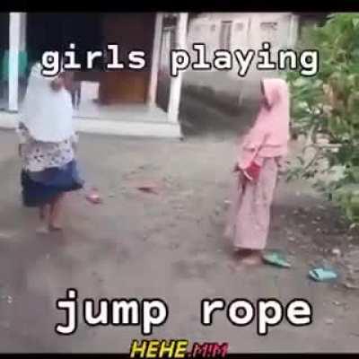 This is why men die earlier than women.