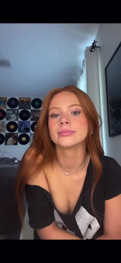 Not mine but another slip